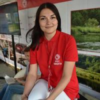 Ягодина Наталья Борисовна