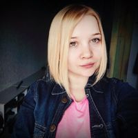 Самсонова Дарья Самсонова Дарья