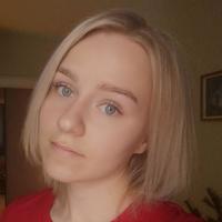 Созинова Анна Николаевна Созинова Анна Николаевна