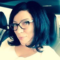 Семенова Мария Семенова Мария