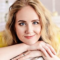 Константинова Наталья Константинова Наталья