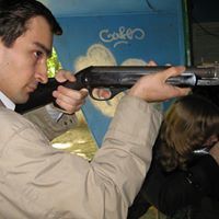 Эдоков Руслан Эдоков Руслан