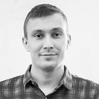 Мусин Айрат Ильгизович Мусин Айрат Ильгизович