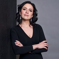 Доронина Ксения Сергевна