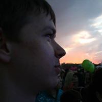 Скаредов Антон Скаредов Антон