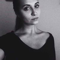 Беда Оксана Беда Оксана