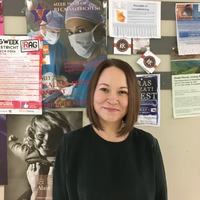 Гарайс Кира Константиновна