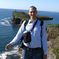 Мишлиаков Сергей Геннадьевич Мишлиаков Сергей Геннадьевич