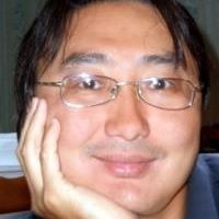 Бартанов Дмитрий Алексеевич