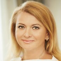 Скороходова Татьяна Васильевна