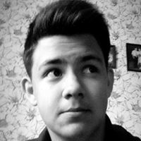 Гаврилов Юрий Эдуардович