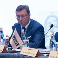 Григорьев Дмитрий Григорьев Дмитрий