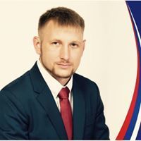 Фешкин Александр Владимирович Фешкин Александр Владимирович