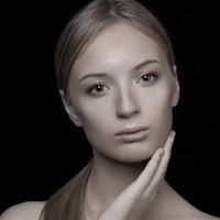 Ильина Александра Анатольевна Ильина Александра Анатольевна