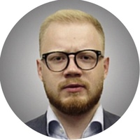 Артамонов Иван Евгеньевич