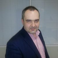 Спиридонов Кирилл Спиридонов Кирилл