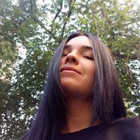 Порошина Наталья Порошина Наталья