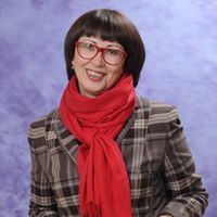 Пономаренко Ирина Юрьевна