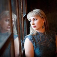 Григорьева Елена Григорьева Елена