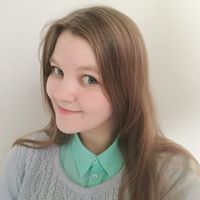 Зайнагтдинова Галия Нафисовна