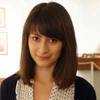 Иванова Анна Иванова Анна