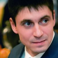 Вадим Александрович Романов