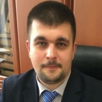 Александр Николаевич Неустроев