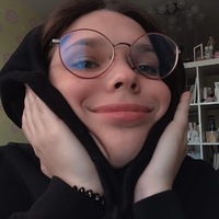 Ануфриева София Сергеевна Ануфриева София Сергеевна