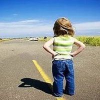 Ююкова Алена Дмитриевна Ююкова Алена Дмитриевна