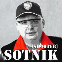 СОТНИКОВ ДМИТРИЙ НИКОЛАЕВИЧ СОТНИКОВ ДМИТРИЙ НИКОЛАЕВИЧ