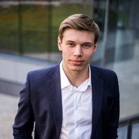 Никулин Антон Сергеевич