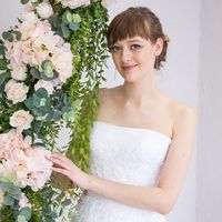 Глушенкова Анна Дмитриевна