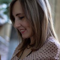 Реутова Наталья Владимировна