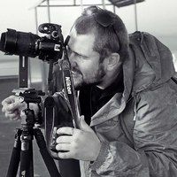 Ларин Станислав Александрович