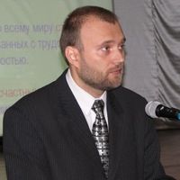 Рязанский Александр Олегович