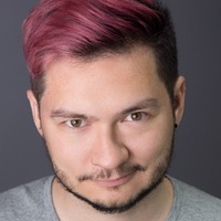 Лещина Сергей