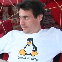 Рублёв Сергей Сергеевич