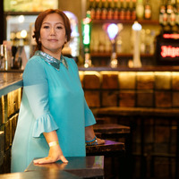 Максимова Светлана Борисовна Максимова Светлана Борисовна