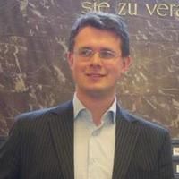 Яковлев Алексей Александрович Яковлев Алексей Александрович