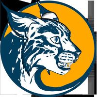 Ильин Кирилл Дмитриевич Ильин Кирилл Дмитриевич