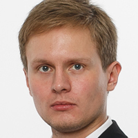 Алексей Валерьевич Белошицкий