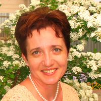 Чистякова Юлия Александровна