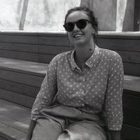 Бурасова Ольга Антоновна