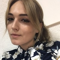 Побелянская Мария Александровна