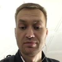 Марков Сергей Марков Сергей