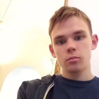 Игорь Замятин