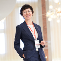 Гусева Светлана Владимировна Гусева Светлана Владимировна