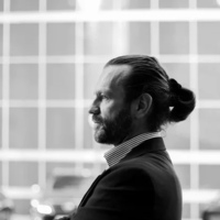 Виктор Васильевич Шишкин