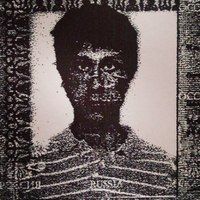 Чугунов Андрей