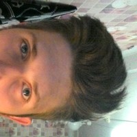 Белоусов Иван Александрович